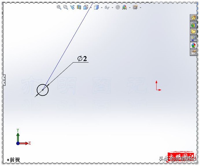 亦明图记最新视频,亦明solidworks