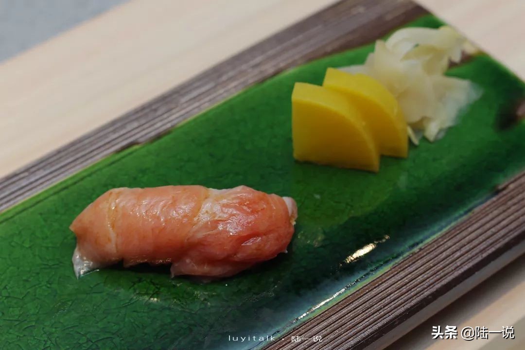 情人节吃饭推荐餐厅厦门,厦门最推荐的日料高端店