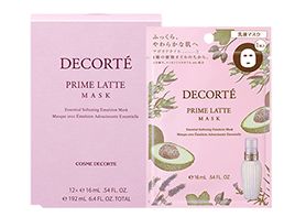 黛珂植物韵律和牛油果系列哪个好,黛珂舒活系列和白檀有什么区别