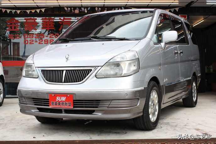 台湾裕隆汽车最新消息,台湾裕隆汽车的发展史