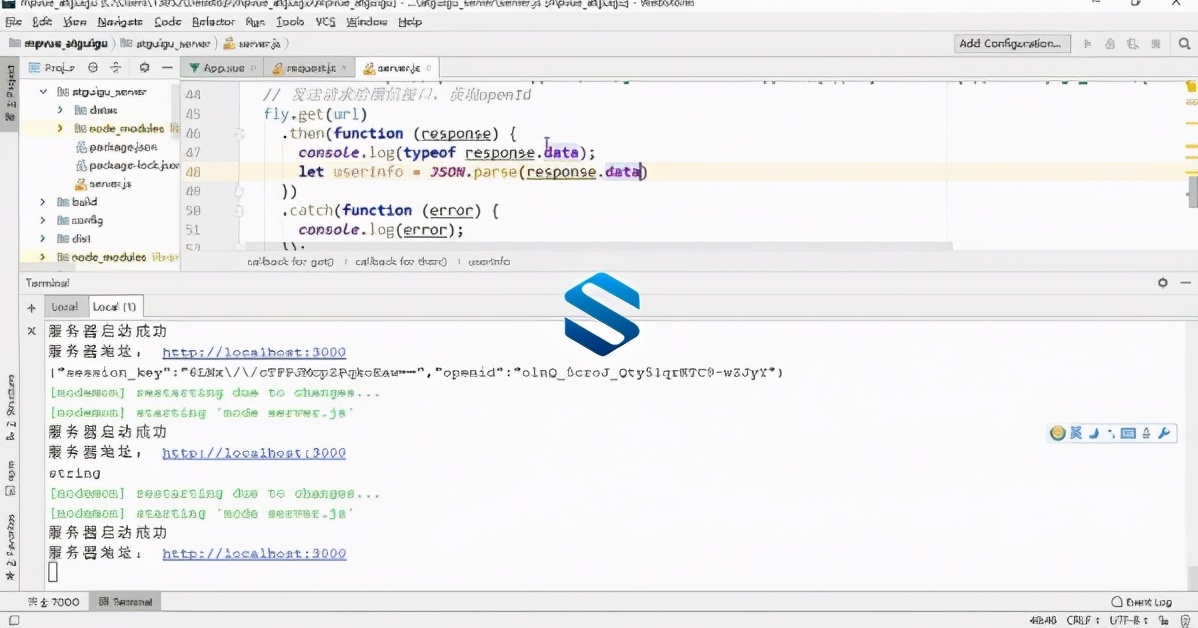 微信小程序美团开发流程,美团小程序开发流程步骤