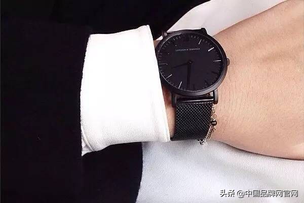 legravalencia手表什么品牌,时尚高端手表品牌排行榜