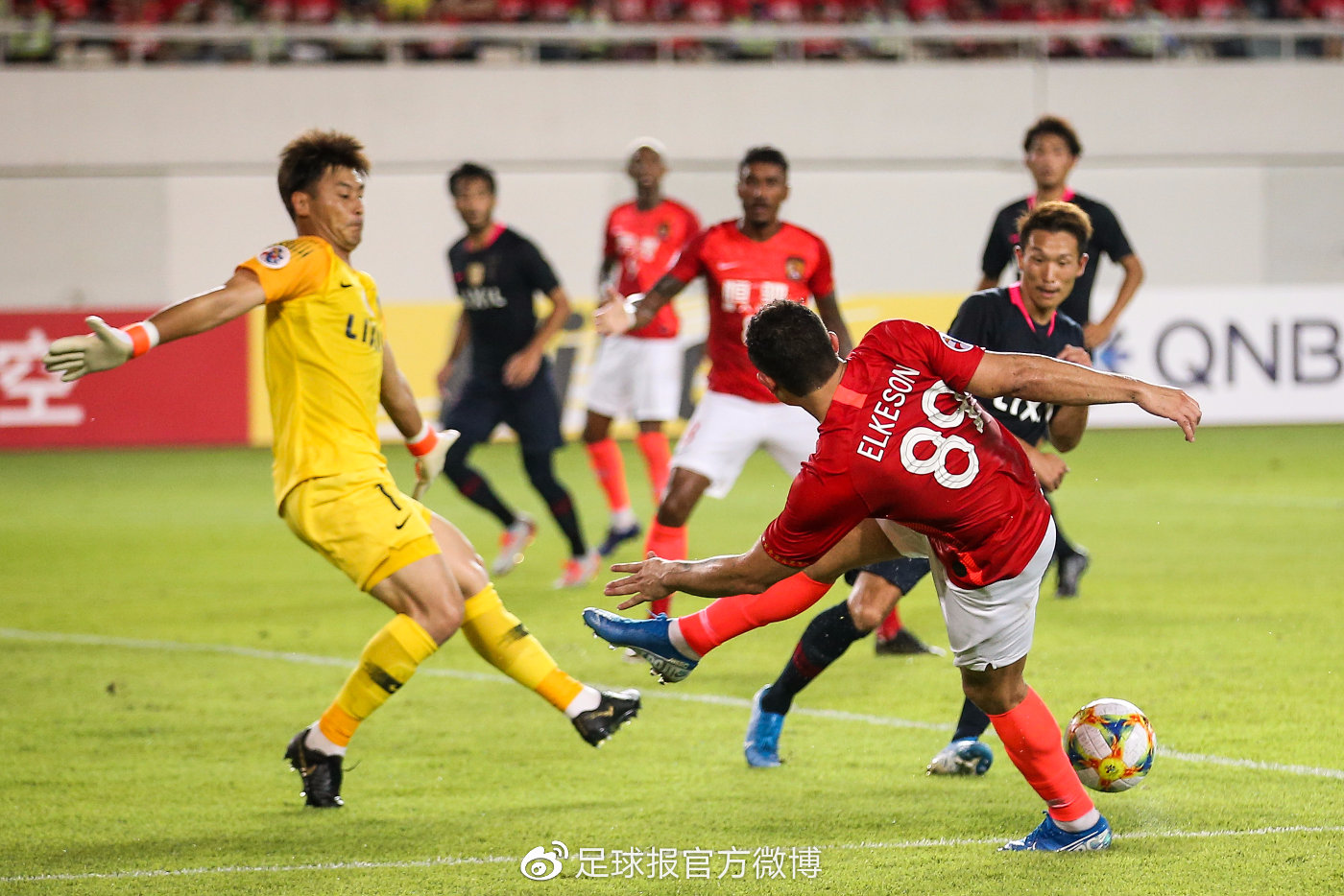 鹿岛对浦和比分预测,鹿岛鹿角对湘南海洋两次点球不进