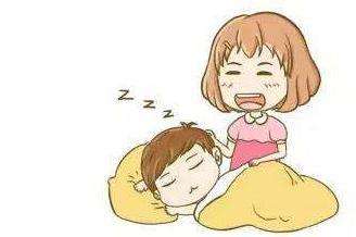 无痛胃肠镜对身体有什么影响吗,无痛胃肠镜和正常的做哪种好