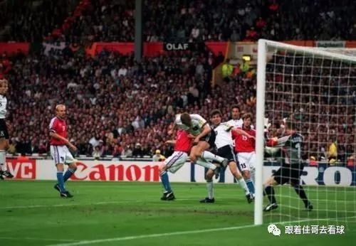 跟着佳哥去看球,佳哥去看球