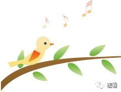 颈椎生理曲度变直矫正方法,颈椎曲度变直如何矫正最有效方法