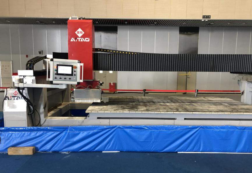 潭州展会最新视频,2021潭州会展中心展会