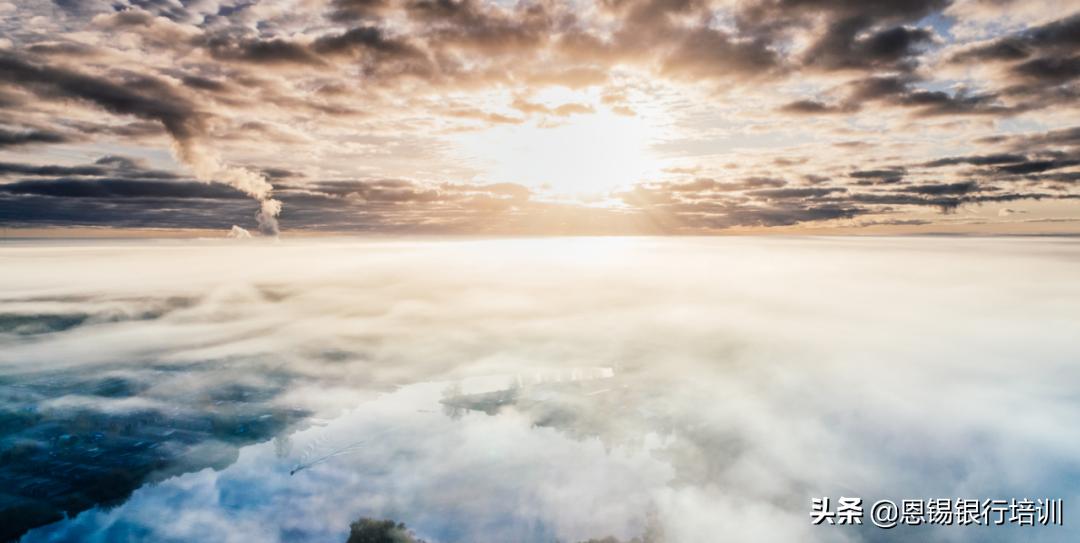 家人为什么反对你创业,为啥父母反对别人辞职