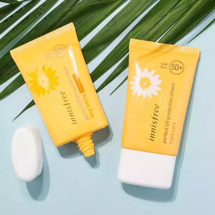 买之前好好做功课啊！