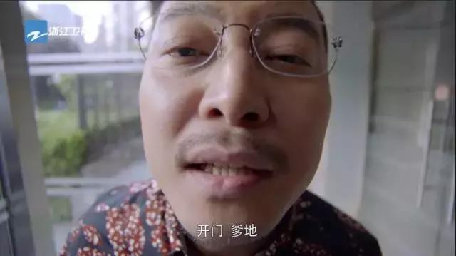 沙溢现状怎么样了,沙溢最近的状态