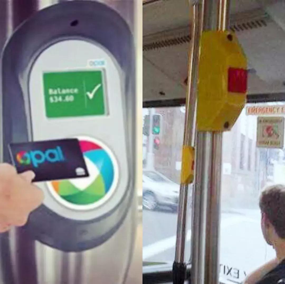 出发西安攻略,悉尼旅游攻略五日游