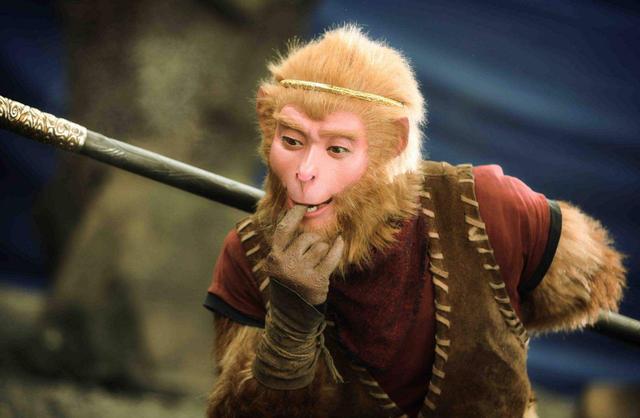 观音菩萨三次展露法术,观音菩萨灵验功效