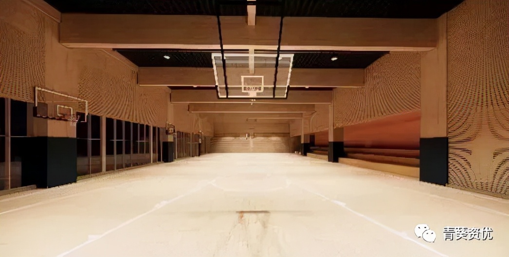 海淀锦秋学校是公立还是私立,北京市海淀区锦秋学校电话