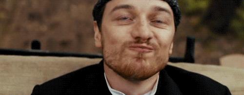 小霸王经典游戏很难通关,当年的小霸王经典游戏有多火