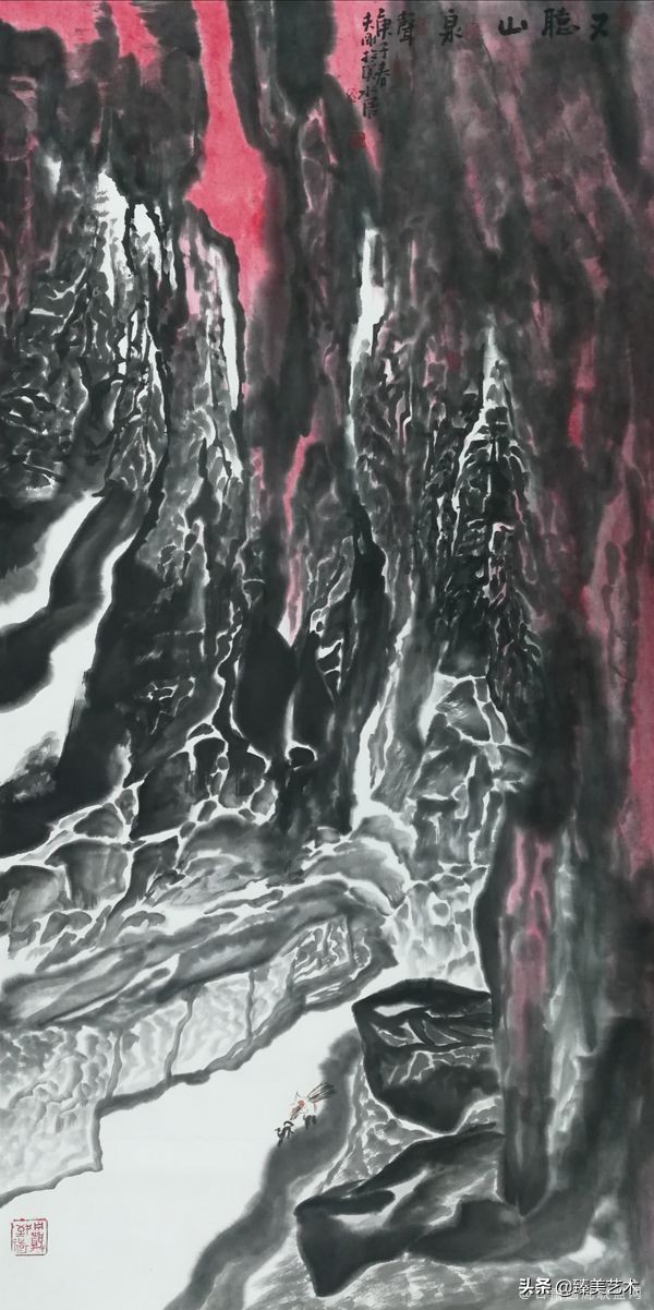 鎵堝織鍒氬北姘寸敾浣滃搧娆ｈ祻,绋嬫尟閾庡北姘寸敾浣滃搧娆ｈ祻