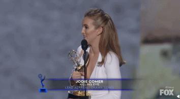 美国十大超级肥皂剧,美式肥皂剧经典