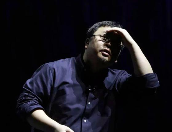 不用到分手也能看清“渣男”3.15晚会把*子烟电**渣渣炸出来了