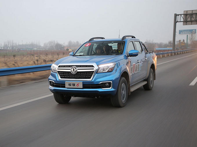 柴油爱信8at变速箱suv车型,新款8at柴油版皮卡