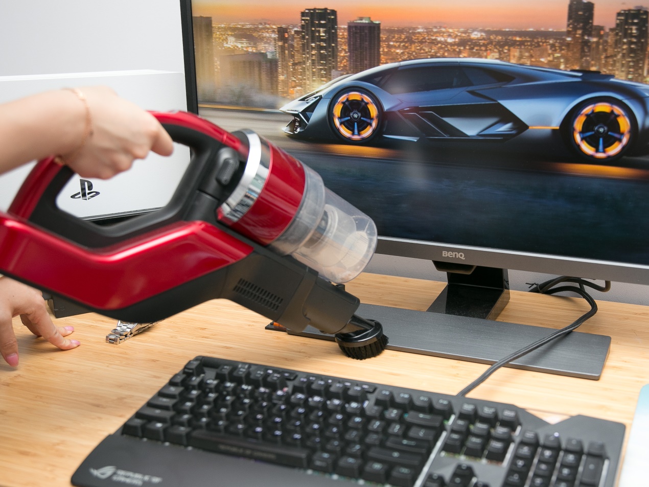 涓滆姖鍚稿皹鍣╟l1400娴嬭瘎,涓滆姖鍚稿皹鍣╟l1400鐢垫満鏈夊崠鐨勫悧