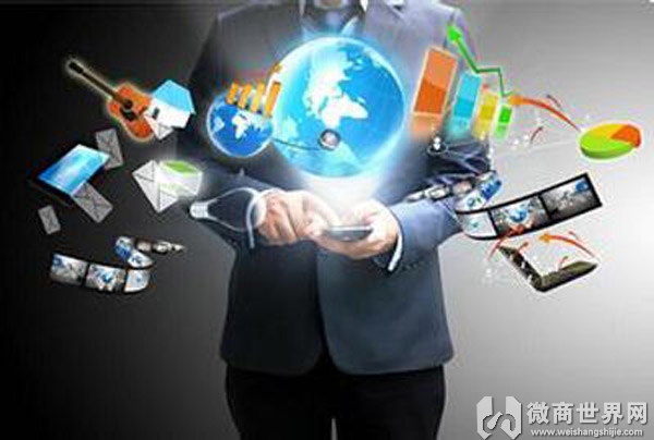 微商社群团购运作,微商社区团购运营模式