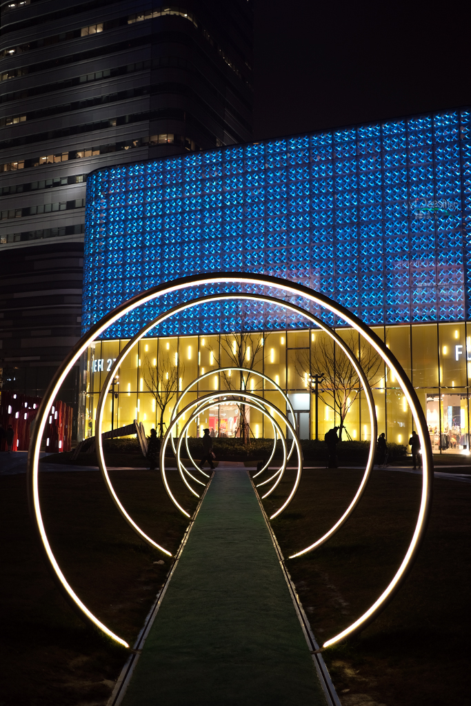 富士xpro2和xt30对比测评,富士xt3s测评