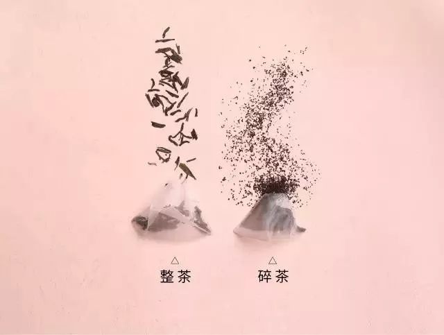 什么是袋袋裤词语,什么是袋泡茶