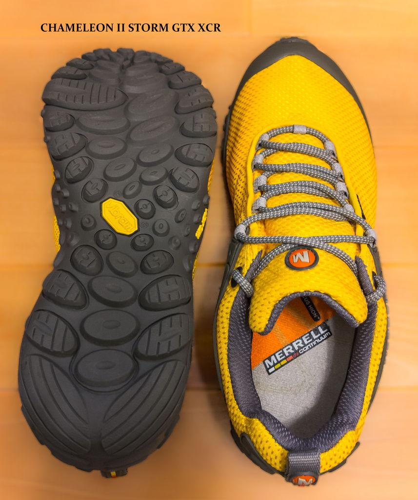 登山鞋推荐merrell,登山鞋美国品牌