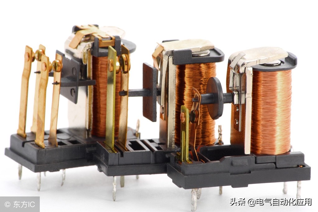 电气软件常用英语单词,电气常用词汇大全