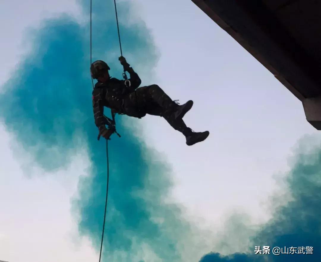 闈㈠鎸戞垬鏁簬鎸鸿韩鑰屽嚭,闈㈠鐗规畩鑰冮獙鍙傛垬姘戣