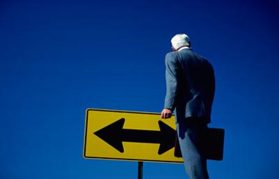 跳槽怎么才能越跳越高级,跳槽有技巧记住这三点跳槽不跳坑