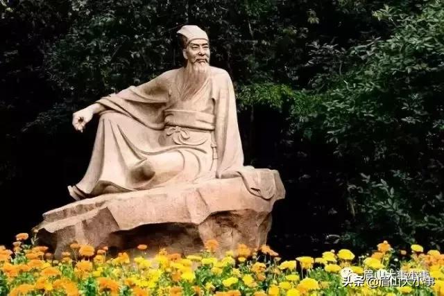 四个理由让你爱上眉山“东马”