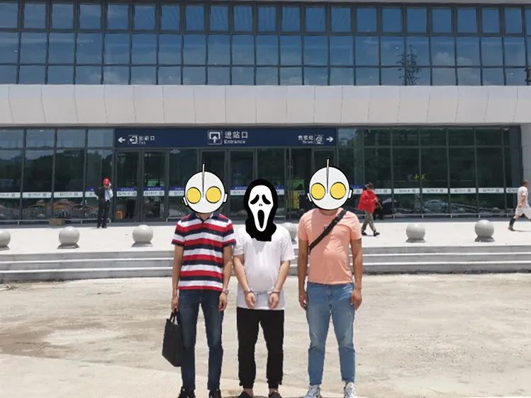 紧急提醒,*局骗**升级!遇到这种情况千万别付款!