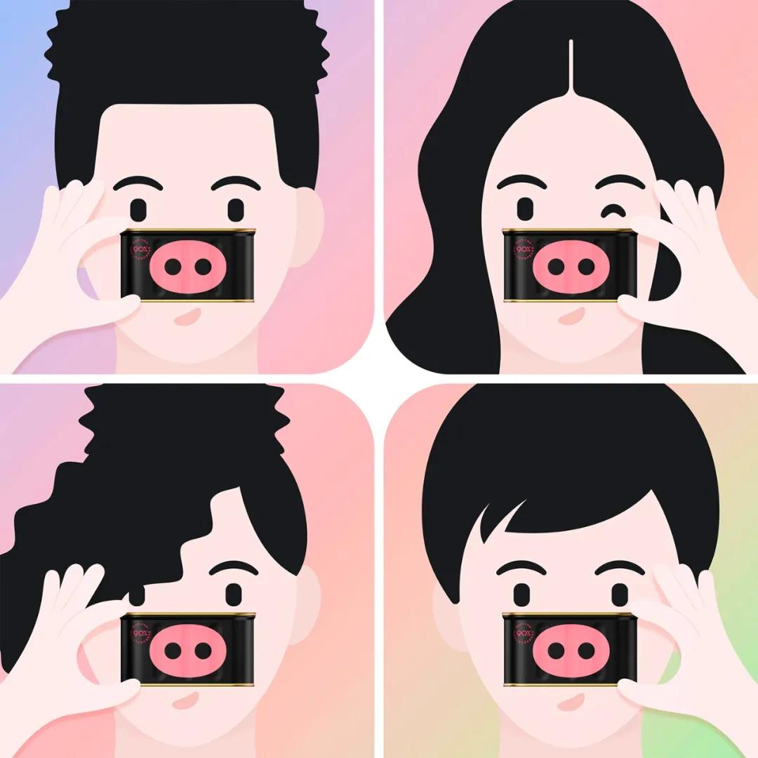 获得奥斯卡奖的中国作品,国际包装设计大奖