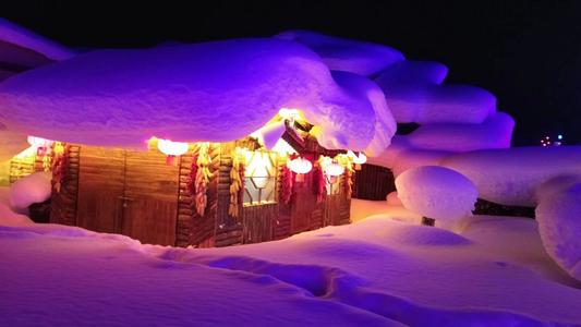 散文诗【再见,卡盟】作者二臣