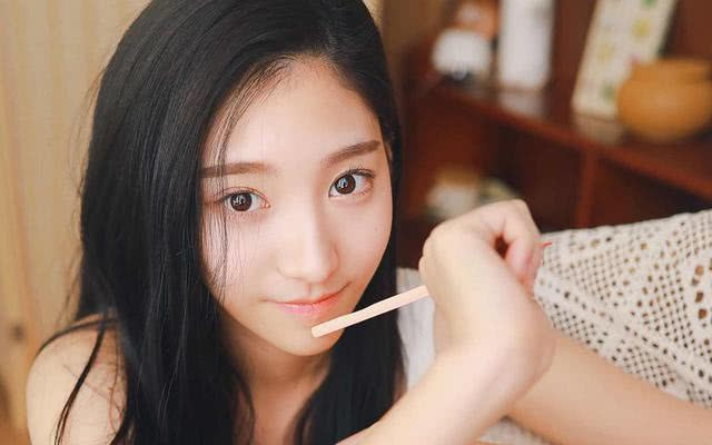 20则搞笑段子幽默滑稽句句俏皮,十个幽默段子笑在嘴里道理在心里