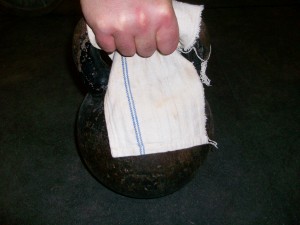 握力训练完之后手指疼,握力训练完整视频