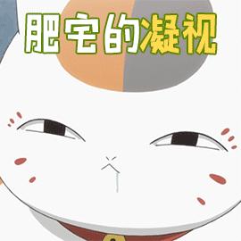 30块的国货秒杀橘朵！吃土女孩也能狂买一车