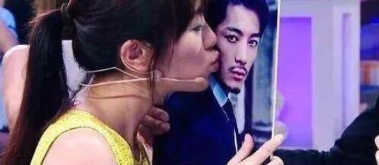 涓虹埍璺虫渤鎯ㄩ伃瀹舵毚,涓虹埍璺虫渤鑷敖浜嬩欢鍚庣画