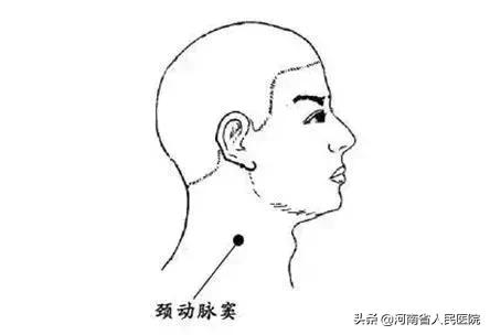 挤痘痘进了icu,icu挤痘痘危险吗
