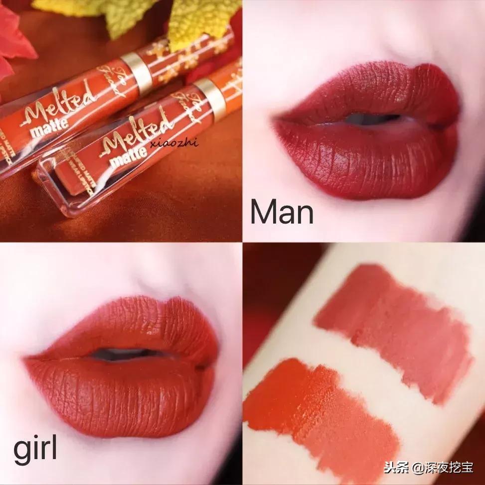 士力架为什么这么火,士力架一些老新品