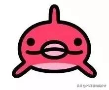 知名品牌logo的全新创意改造,盘点那些年更换logo的品牌