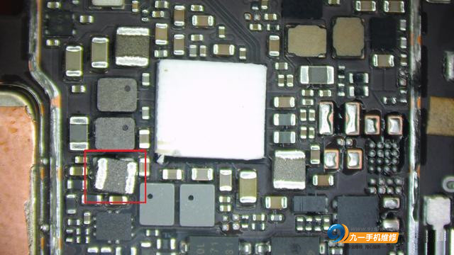 opporeno4不开机维修,opporeno拆机维修视频