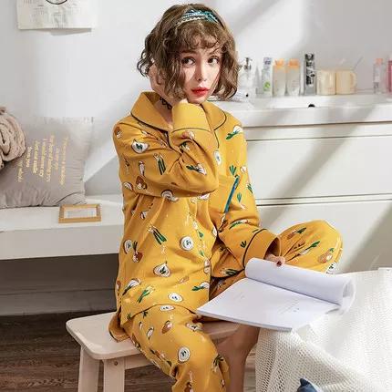 有哪些高品质孕妇装店,孕妇装品牌推荐高端孕妇装品牌