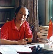 铁道兵艺术团八一联欢会,铁道兵广东战友联谊会