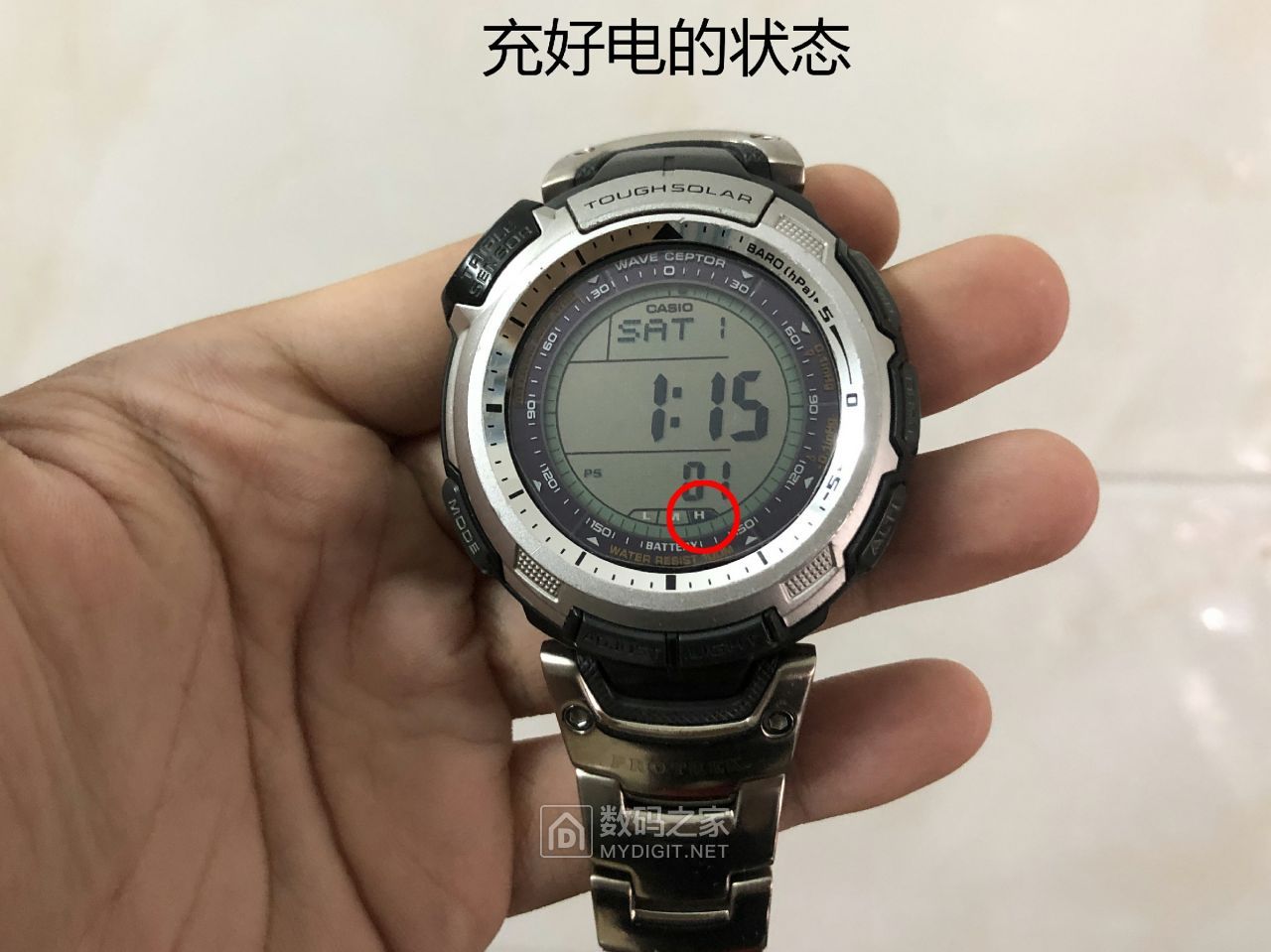 卡西欧手表ga1100更换电池,卡西欧手表ga1100电池更换视频