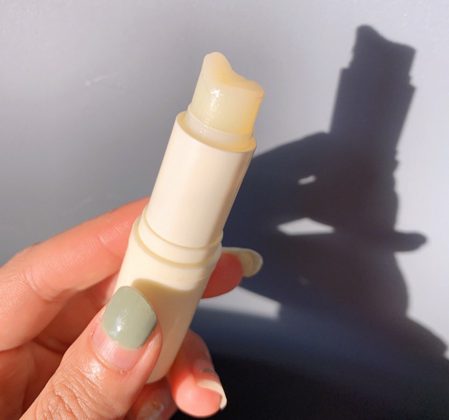 秋冬爱用唇釉口红,秋冬爱用口红推荐及试色