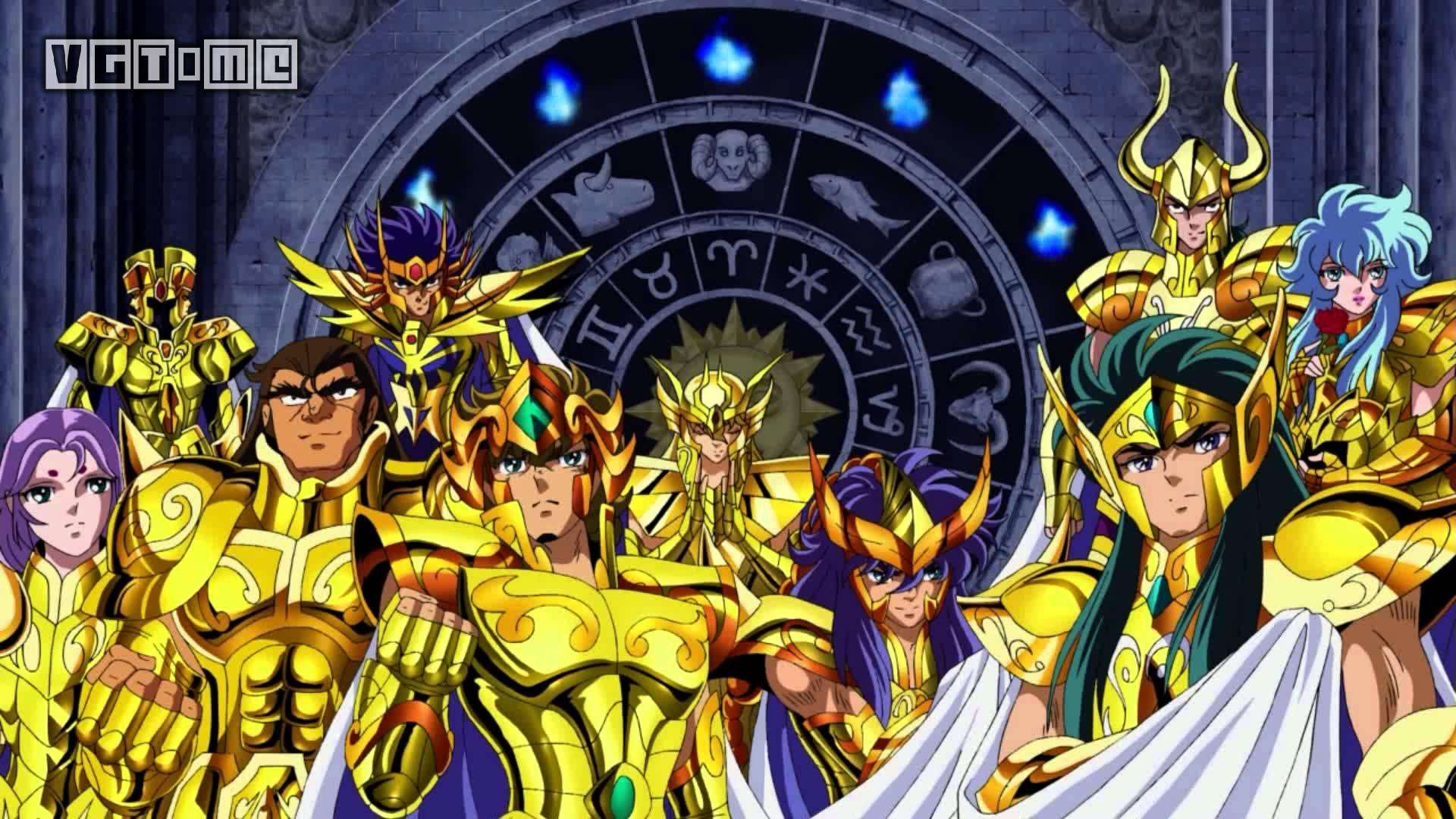 变装机甲,杰克大魔王变装机甲