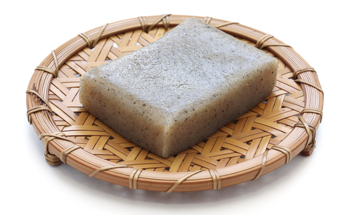 魔芋种植经济价值高吗,魔芋的种植条件和方法