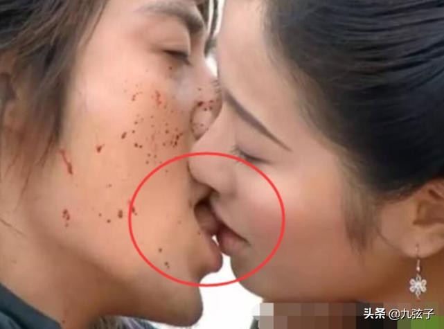 叶璇王思聪怎么认识的,叶璇王思聪评价