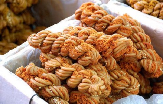 天津有什么特产带回家,天津有什么特产送外地人